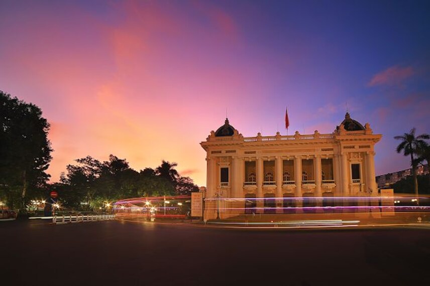 Hanoi Opera House_2